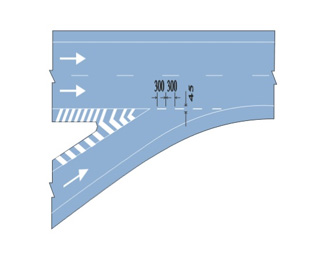 龙8唯一官方网站游戏