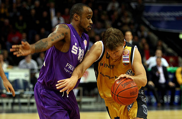 吹罚尺度调 吹罚尺度调