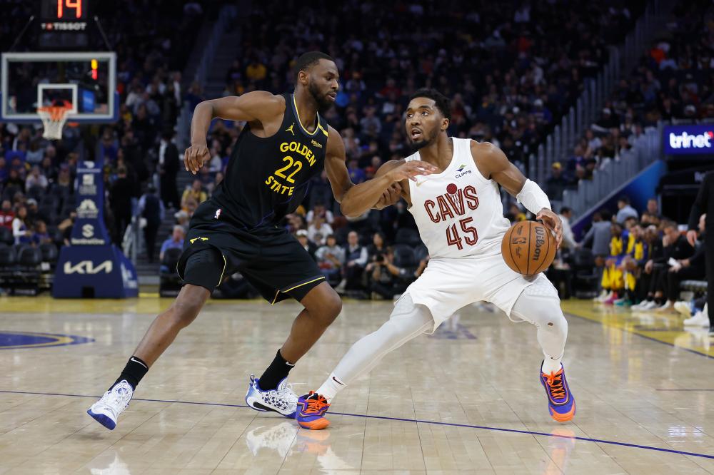 要求全额支 要求全额支