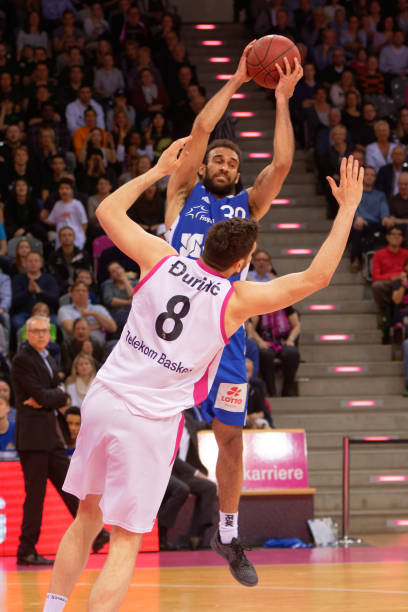 让他们能够 让他们能够