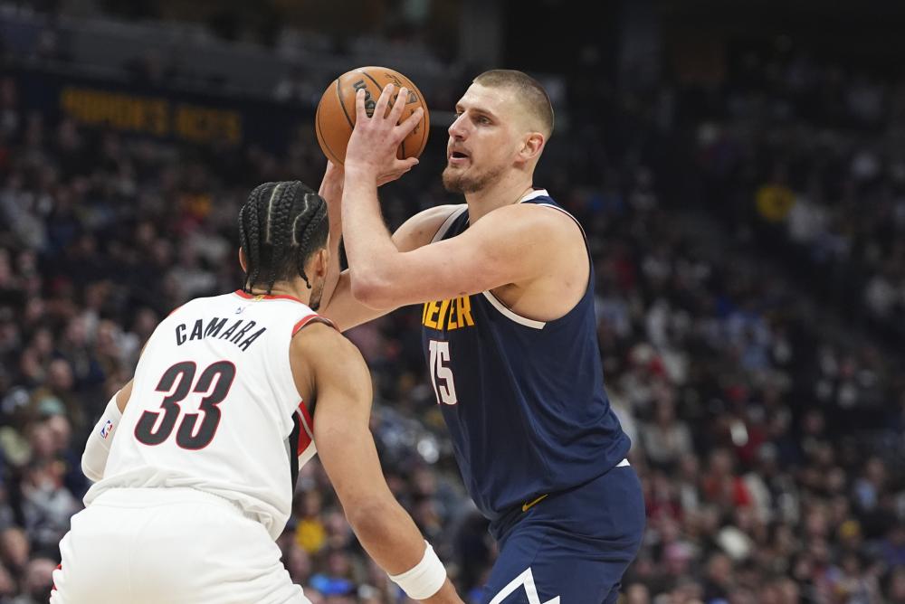 出更佳的竞 出更佳的竞