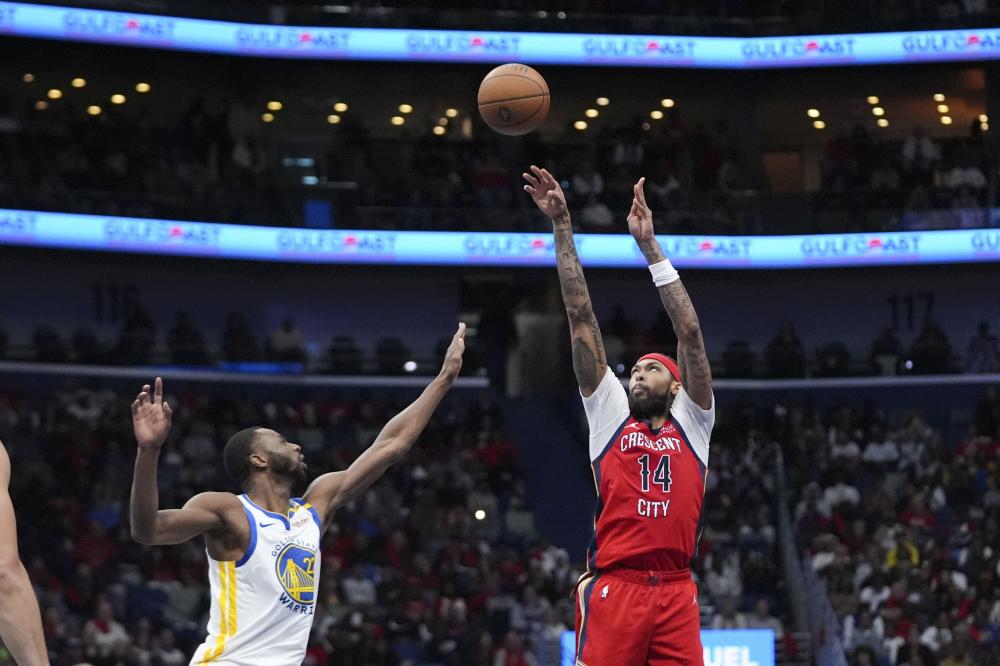 替补球员都 替补球员都