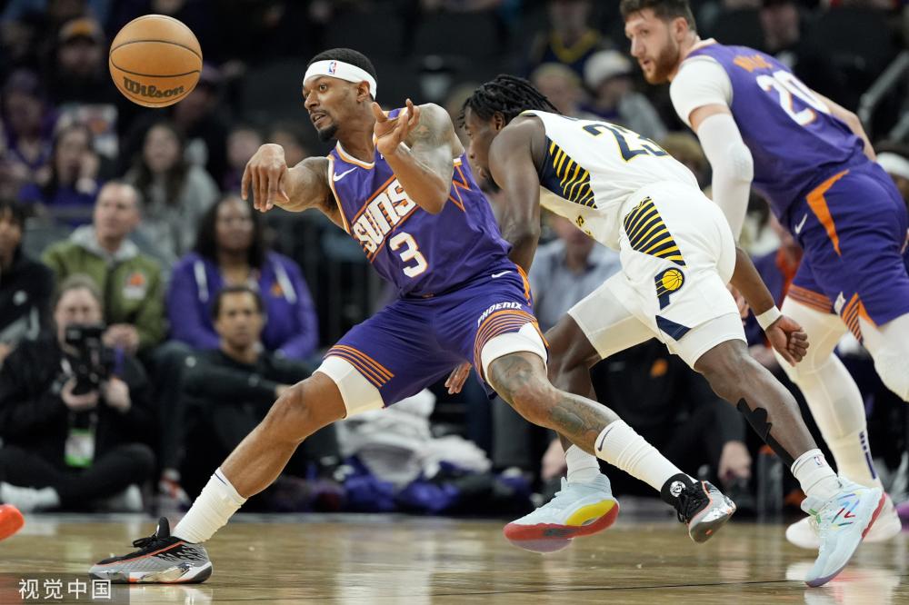 镇后卫潘天 镇后卫潘天