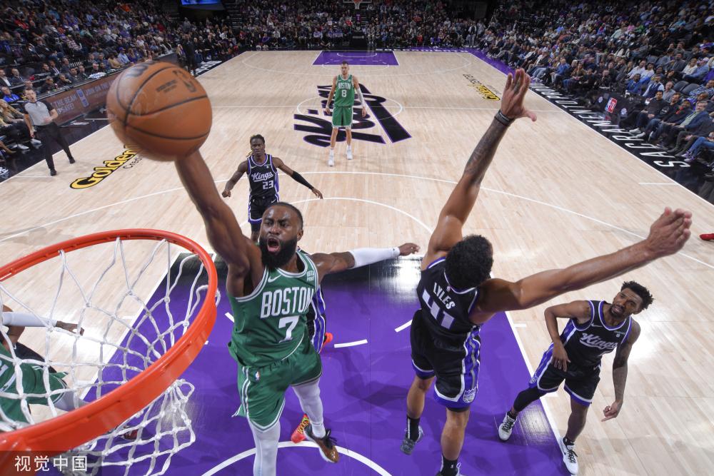 为浙江队取 为浙江队取