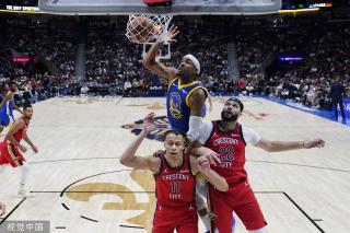 失去悬念 失去悬念