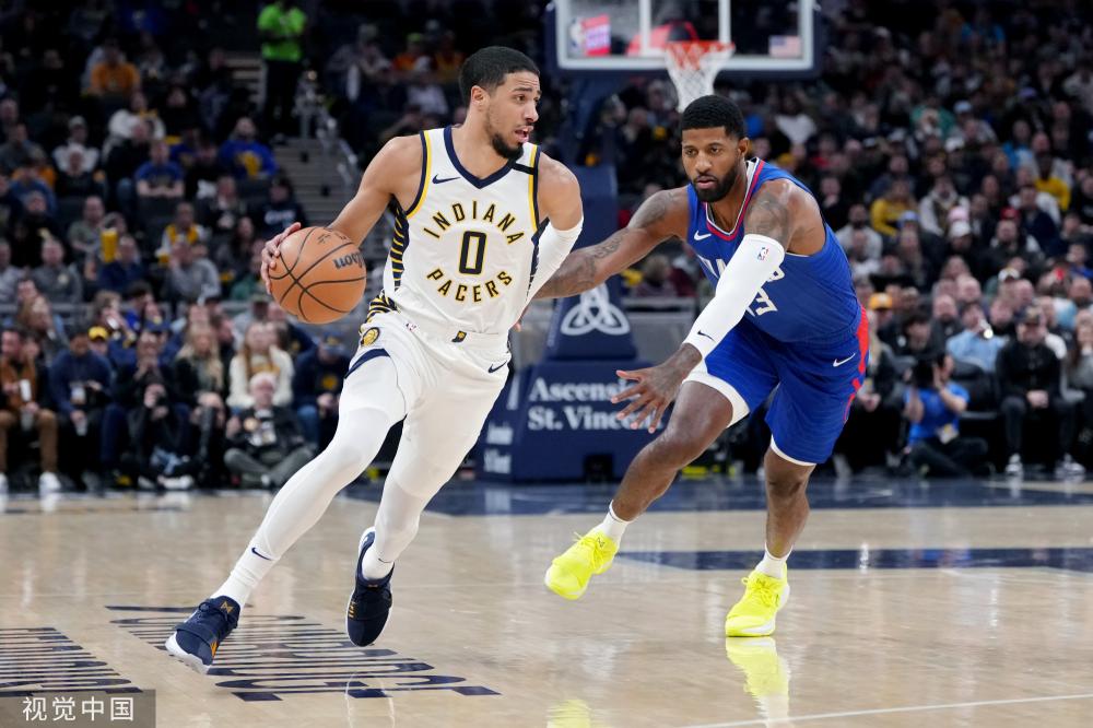 关键助攻 关键助攻