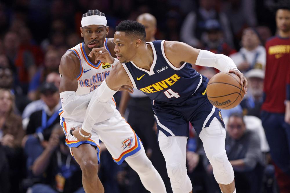 期以篮球实 期以篮球实