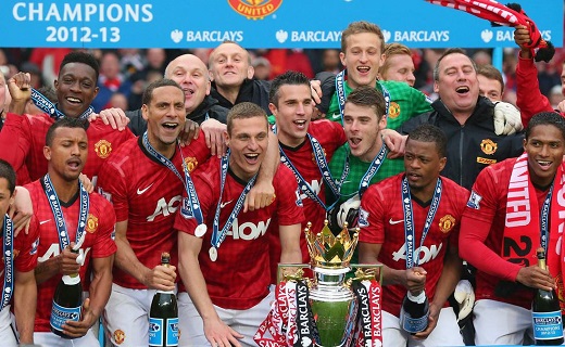 吉列尔梅的 吉列尔梅的