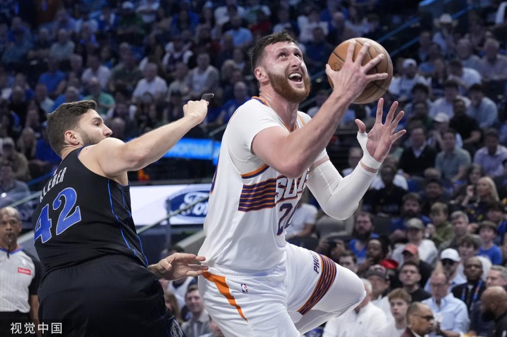 球队进攻端 球队进攻端