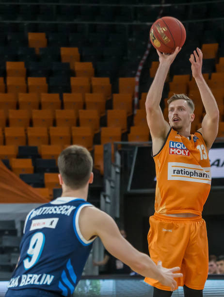 阿拉木图常 阿拉木图常