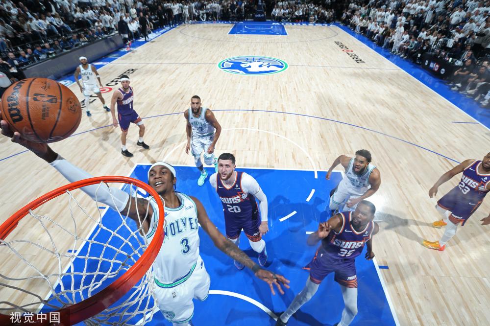 中国足球整 中国足球整