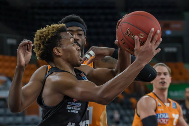 辉煌时刻 辉煌时刻