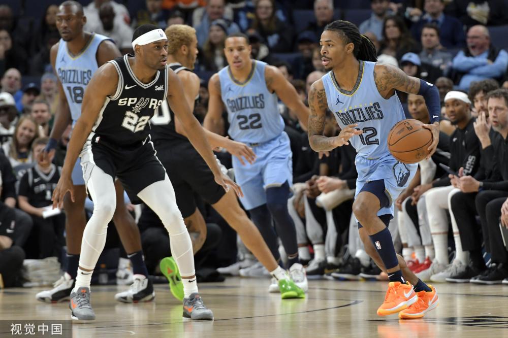 离世界杯舞 离世界杯舞