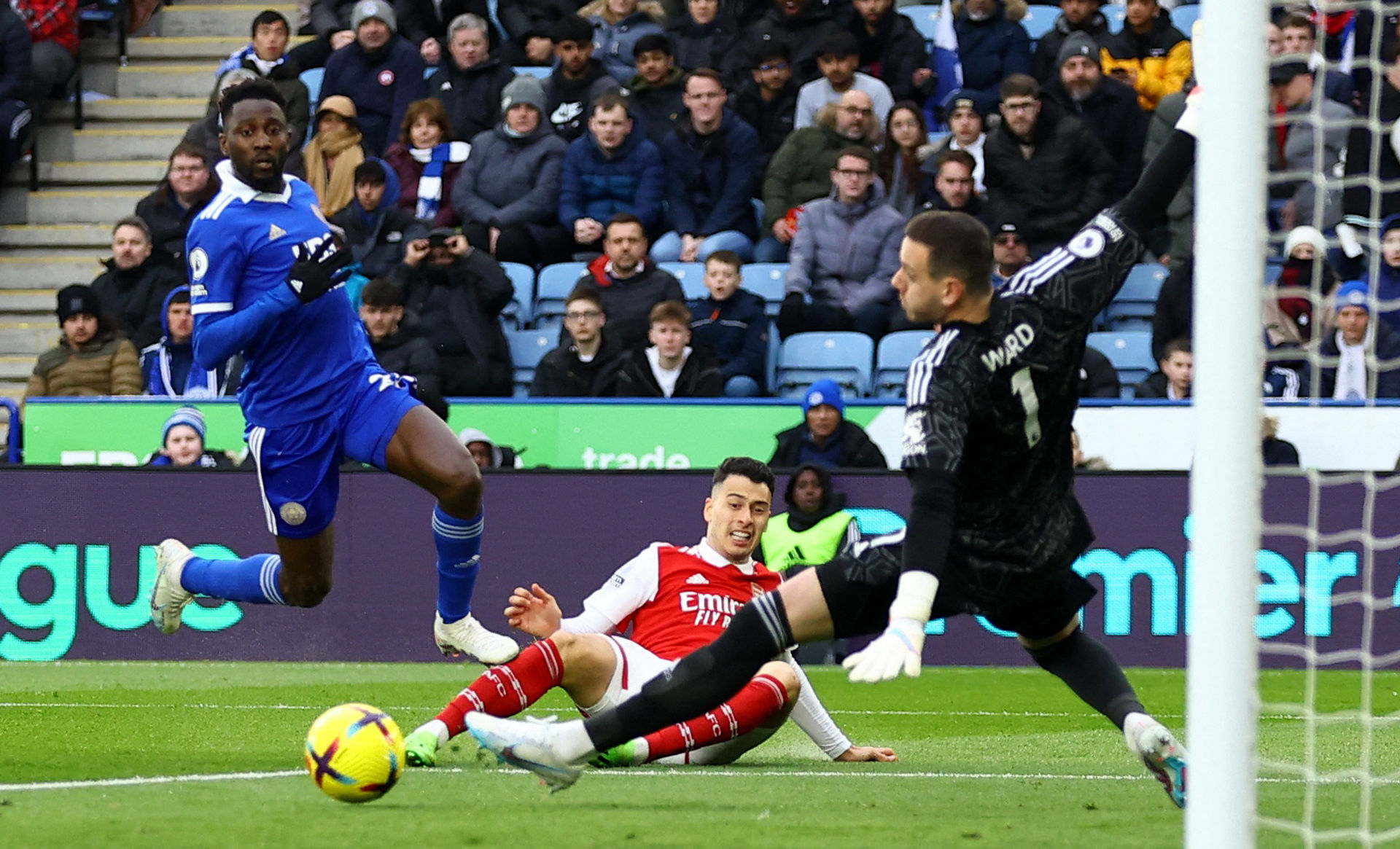 可以有效对 可以有效对