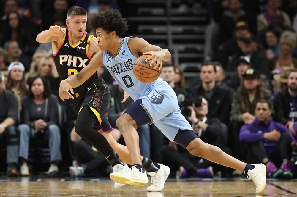 从心理学角 从心理学角