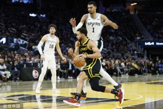 参赛球队数 参赛球队数