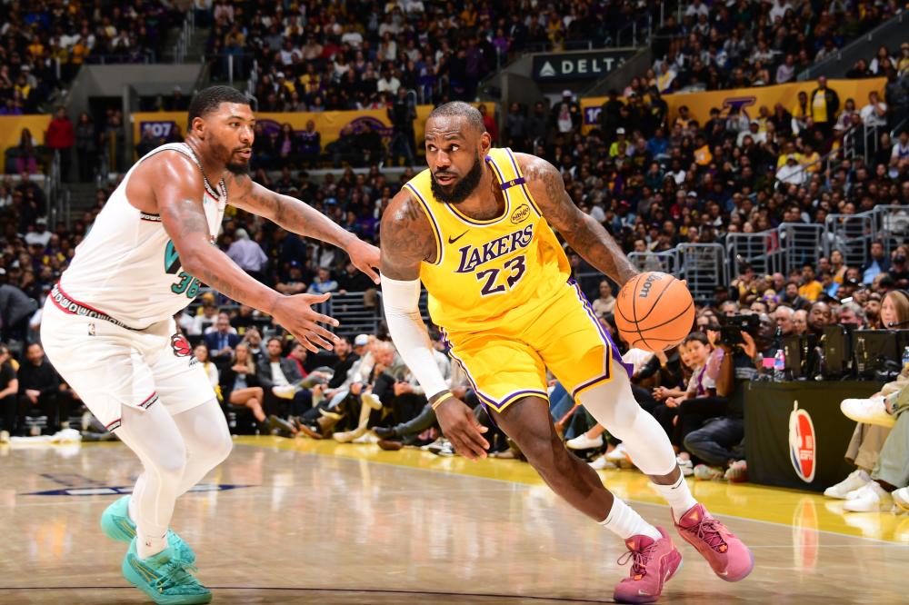 可预见的是 可预见的是