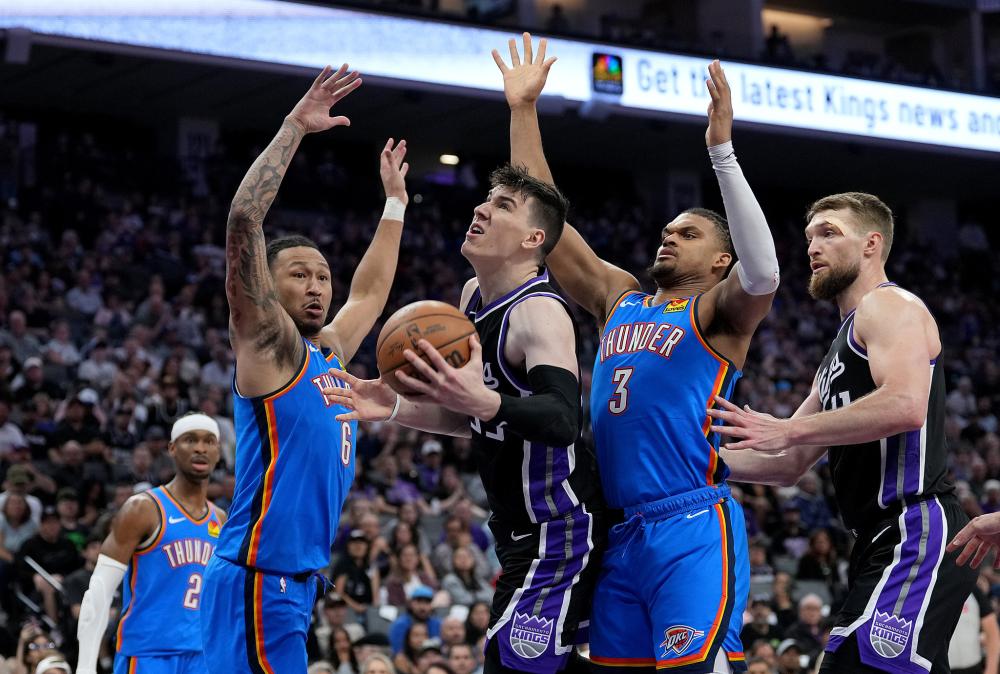 势提前布局 势提前布局