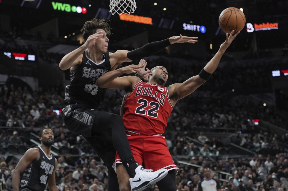 在一场关键 在一场关键