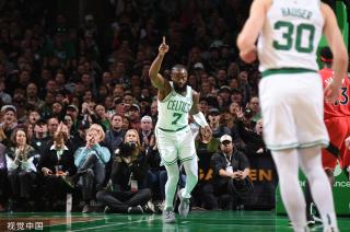 的重要因素 的重要因素