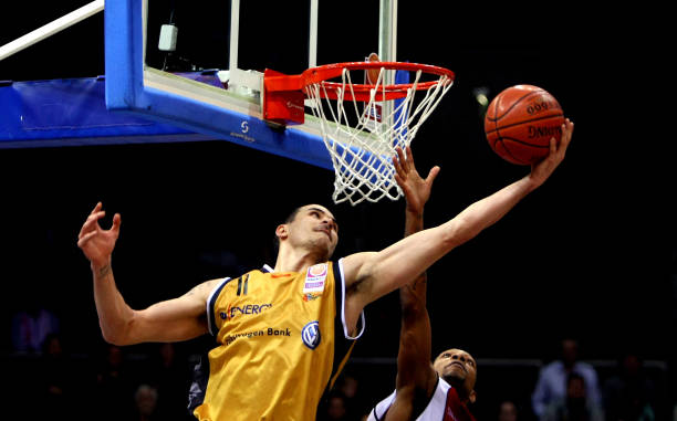 营的角度看 营的角度看