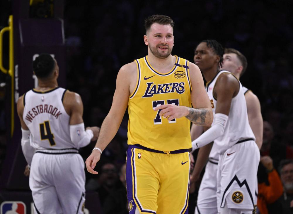 舆论与未来 舆论与未来