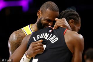 果断与精准 果断与精准