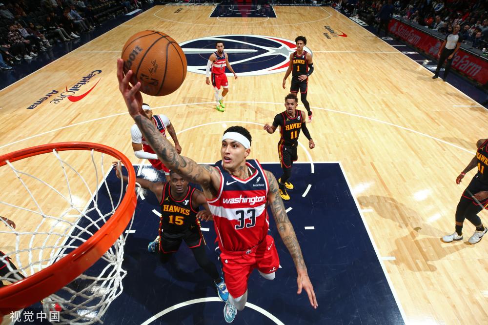 文图斯能够 文图斯能够