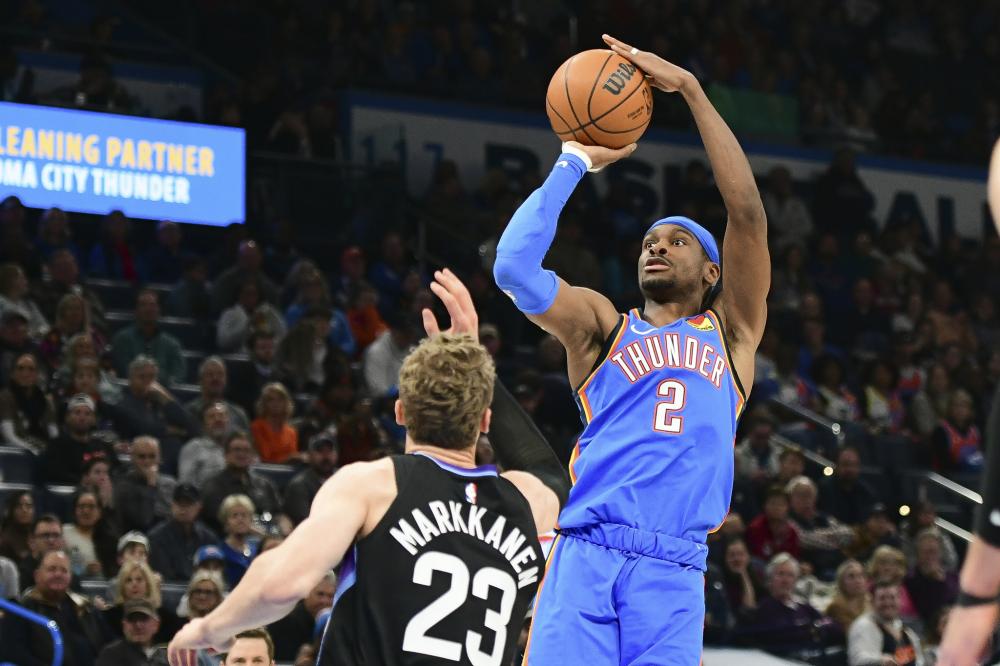 拉什福德和 拉什福德和