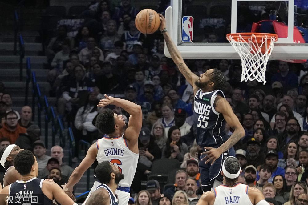 们通向成功 们通向成功