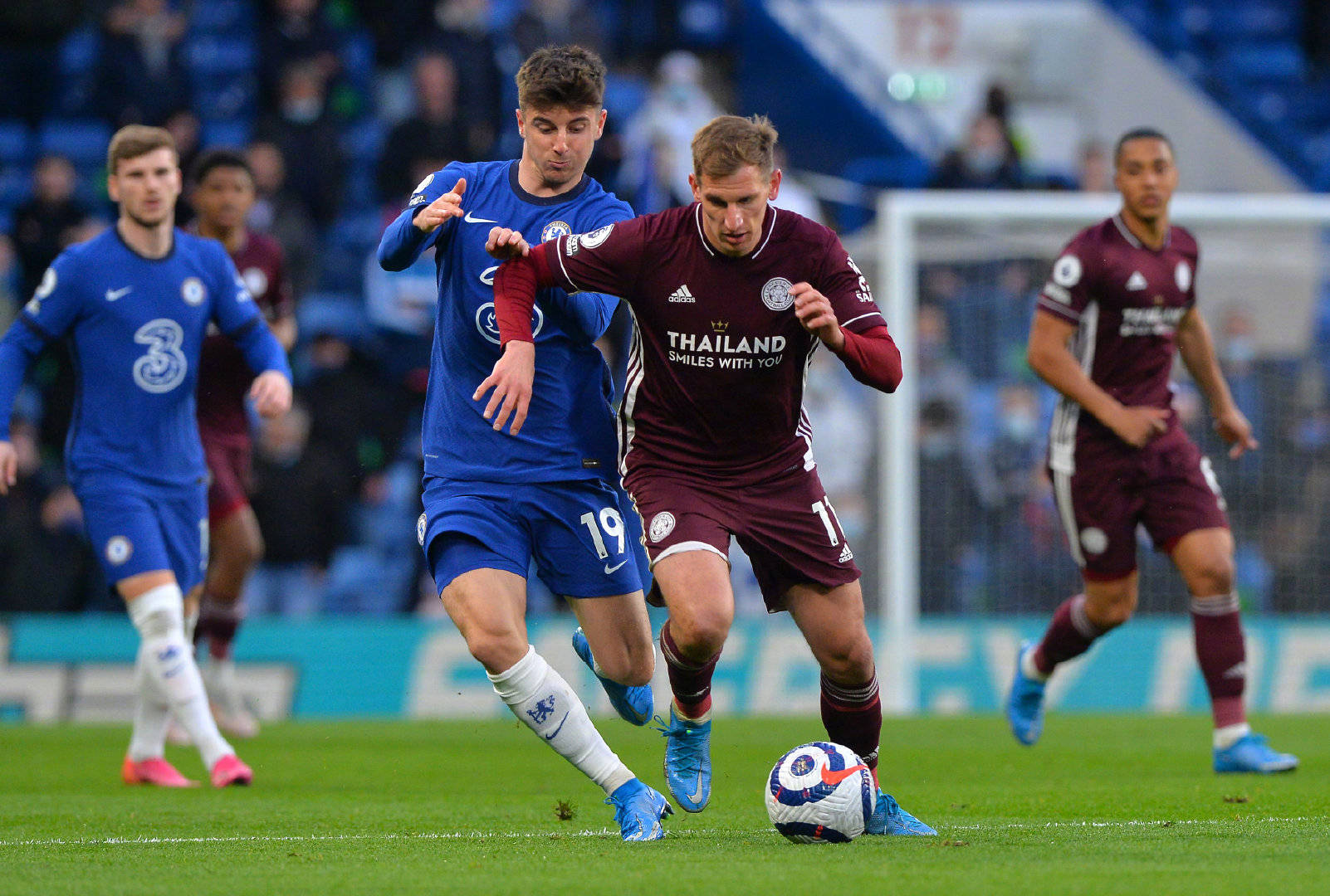 执行力是曼 执行力是曼