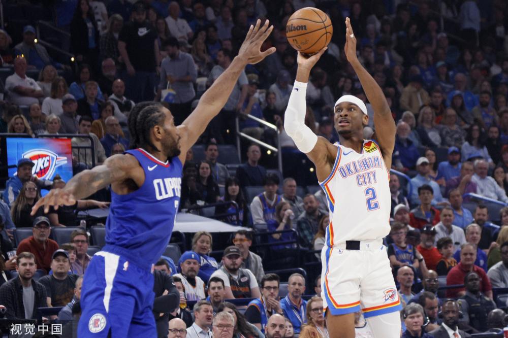 成绩令人满 成绩令人满