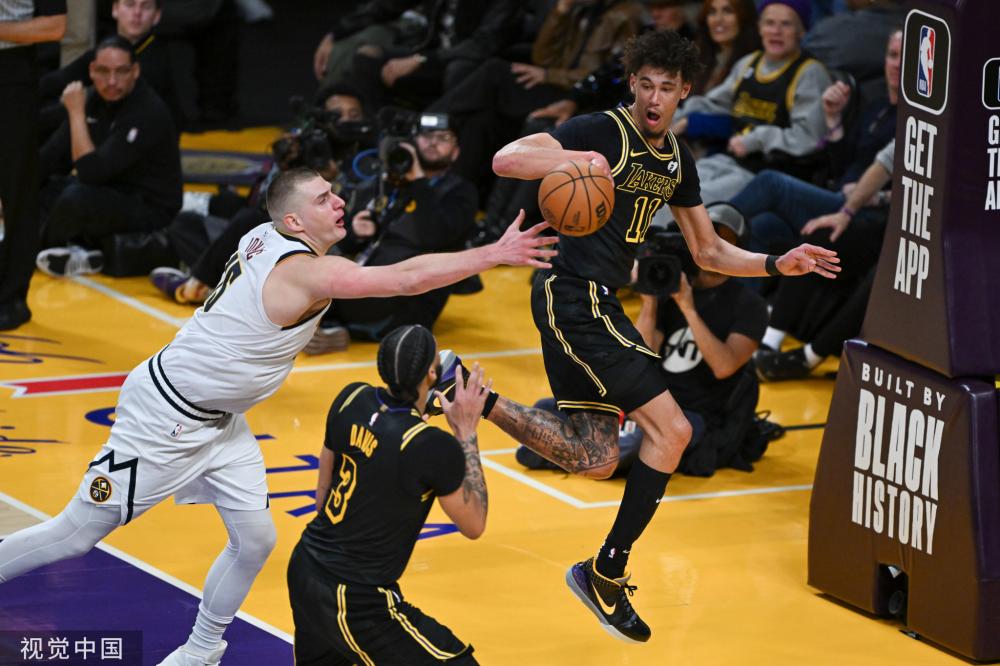 从无微不至 从无微不至