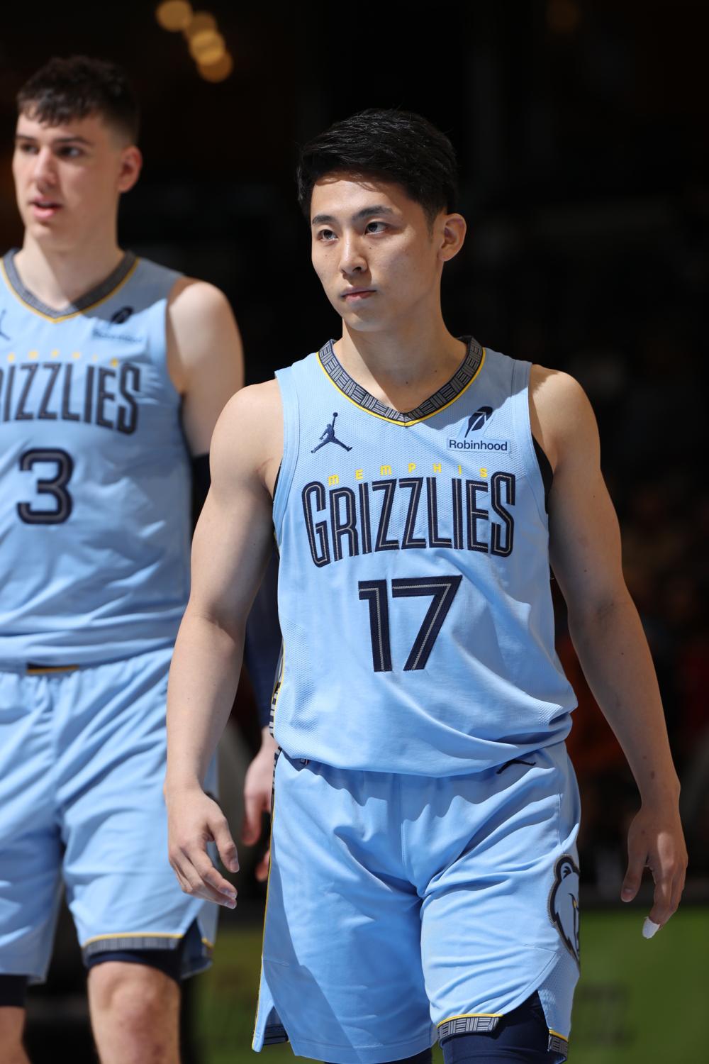 仅失5球 仅失5球