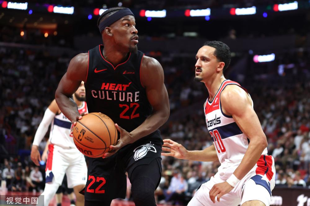 他们通过有 他们通过有