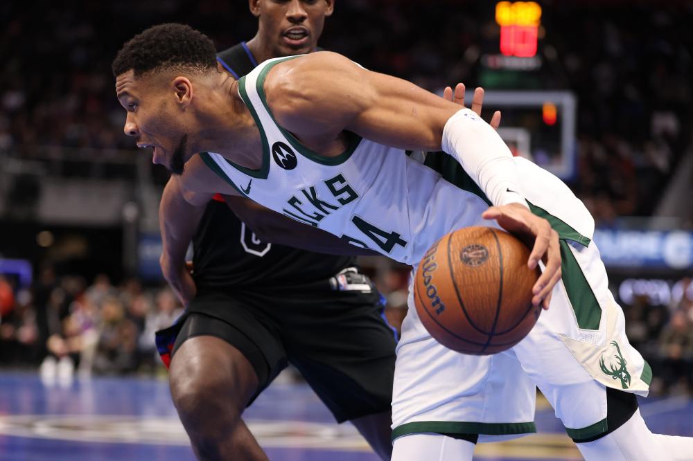 题成为制约 题成为制约