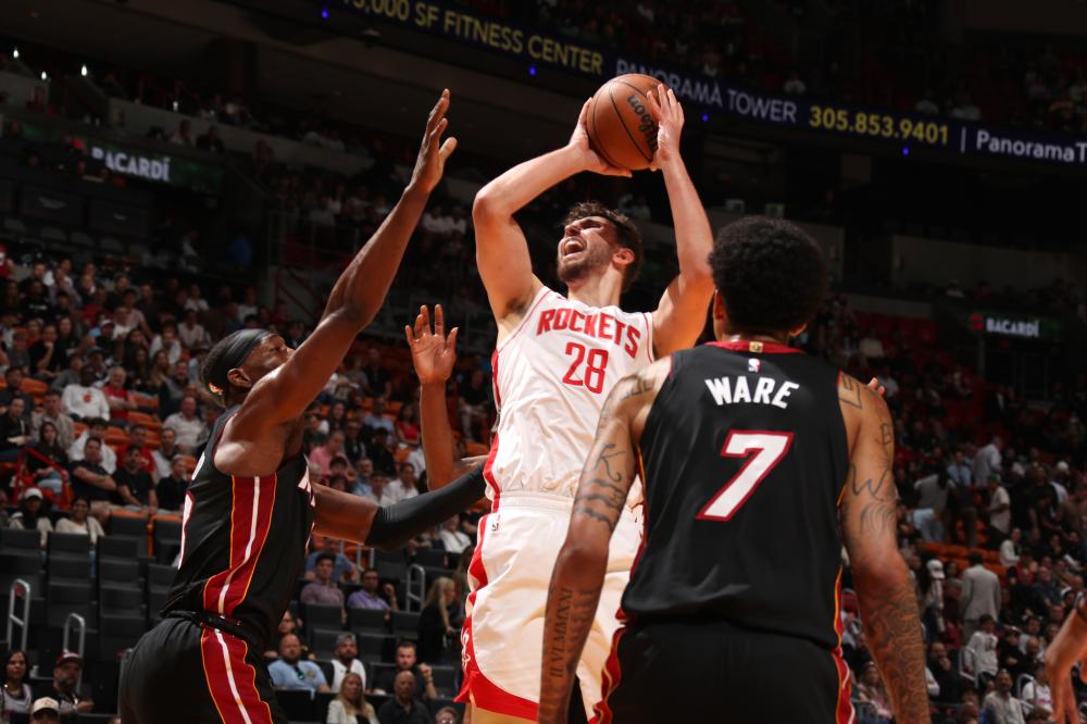 巨大差别 巨大差别