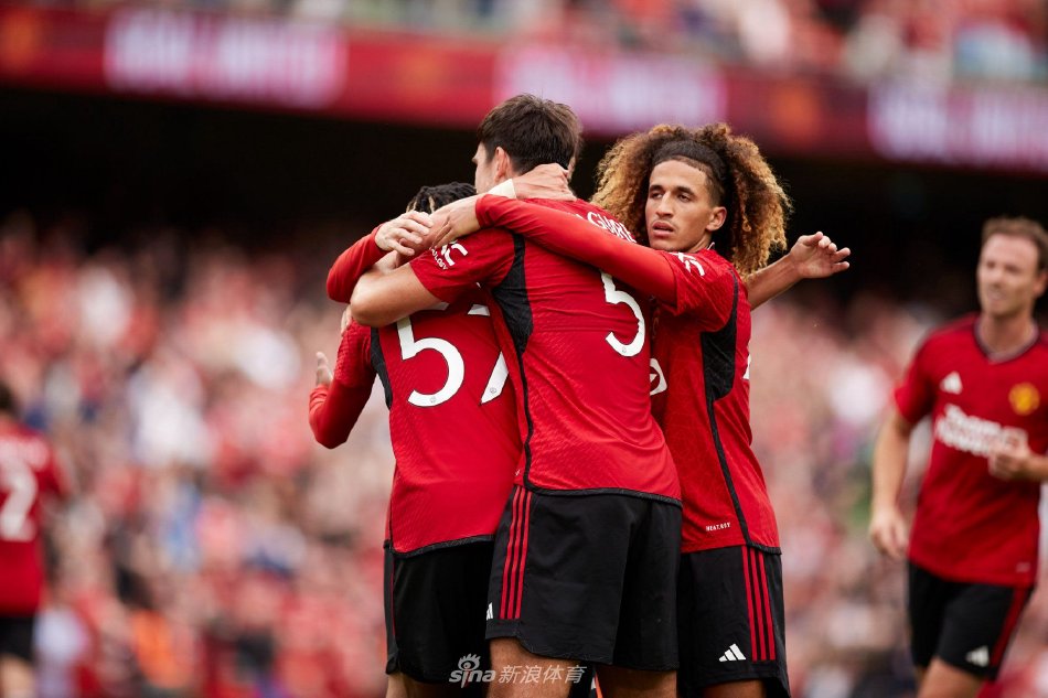 就是一个典 就是一个典