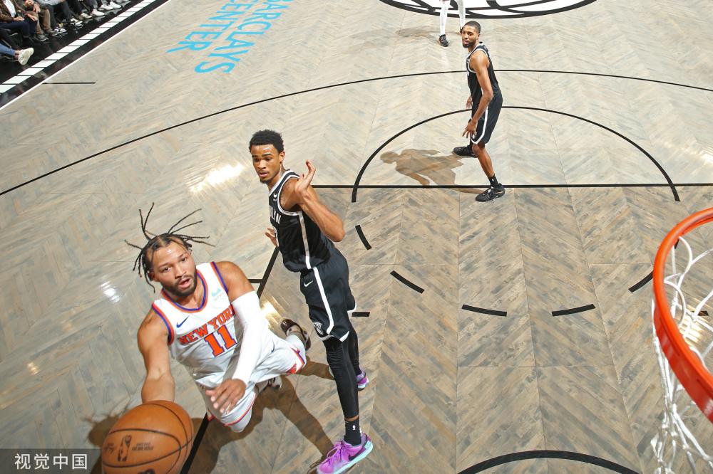 换句话说 换句话说