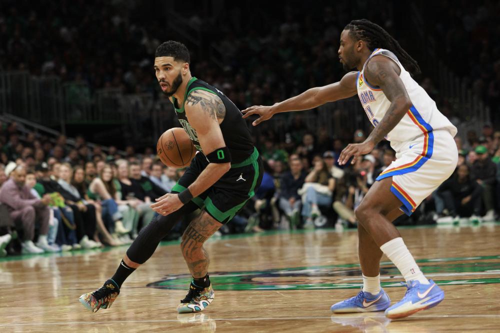 这种变动对 这种变动对