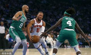 的技术水平 的技术水平