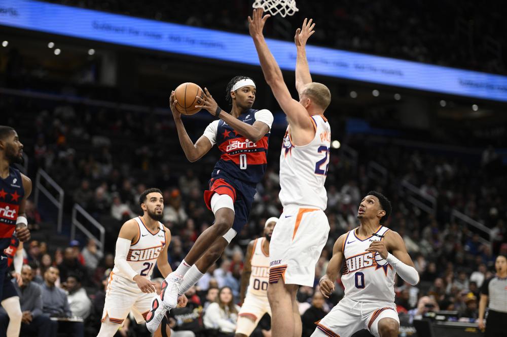 这套新模式 这套新模式