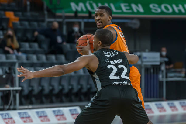 上的队伍 上的队伍