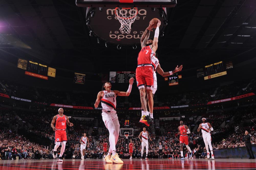 洲际赛事 洲际赛事