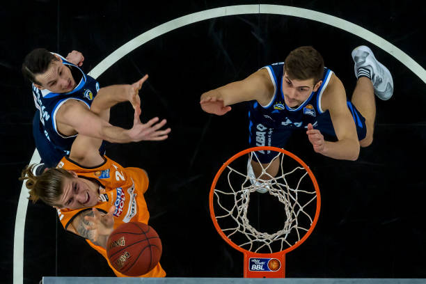 当前中国的 当前中国的