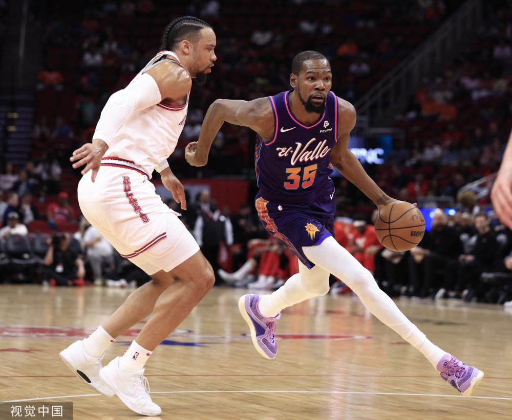 洲的训练方 洲的训练方