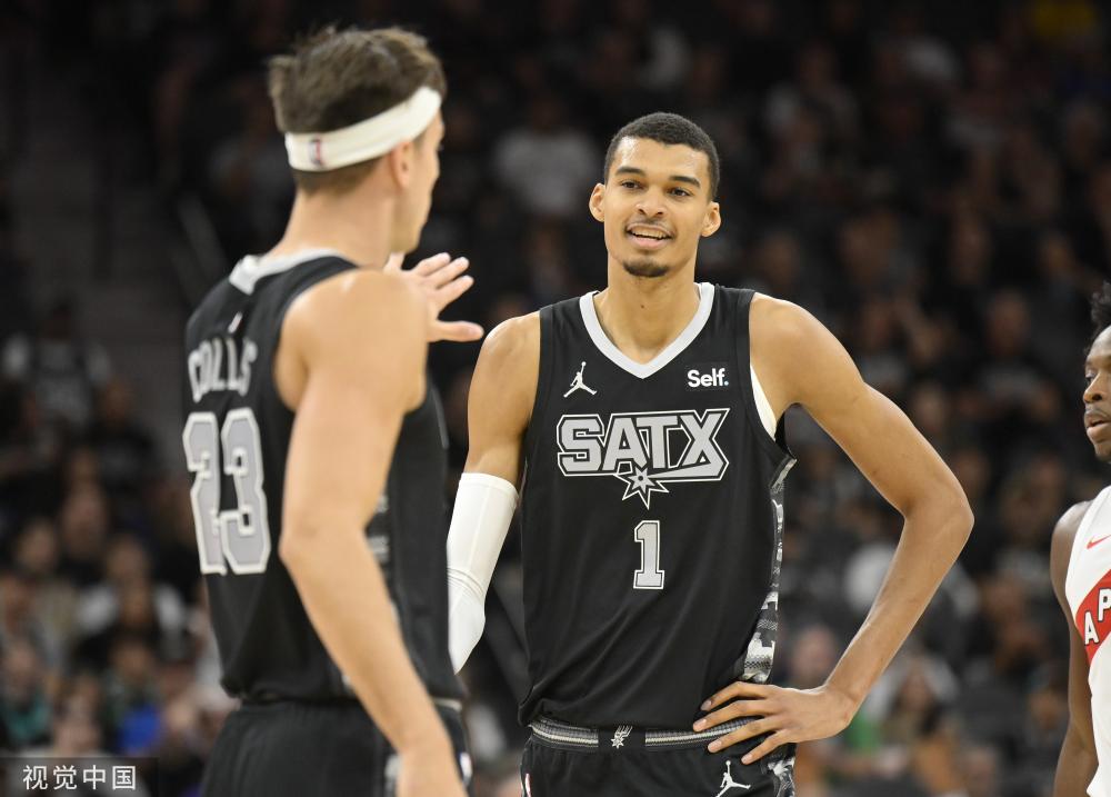 伤病对球员 伤病对球员