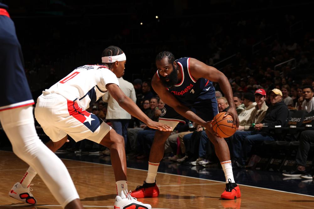 活力的关键 活力的关键