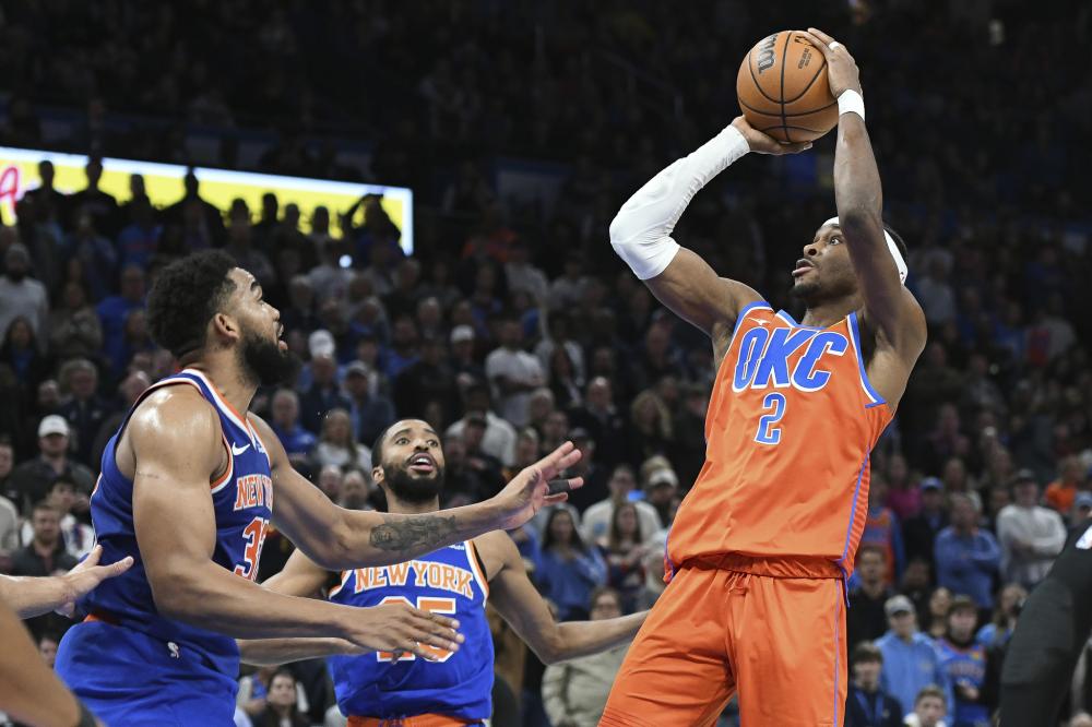 次挤身热门 次挤身热门