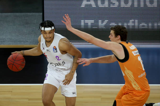 没有潜力 没有潜力